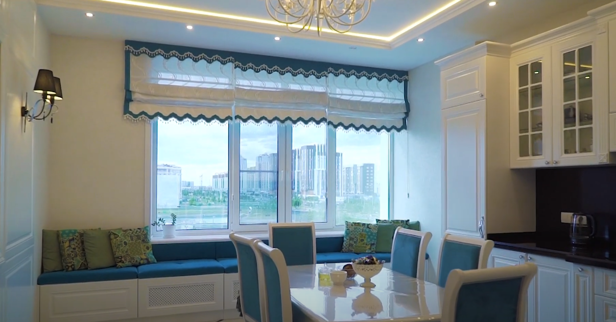https://penza.delaem-okna.ru/storage/app/uploads/public/63f/304/418/63f304418eeca065770175.png
