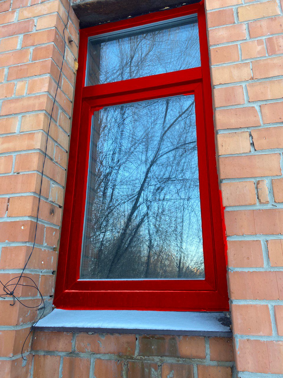 https://penza.delaem-okna.ru/storage/app/uploads/public/63f/30e/85a/63f30e85a42f9191320516.png
