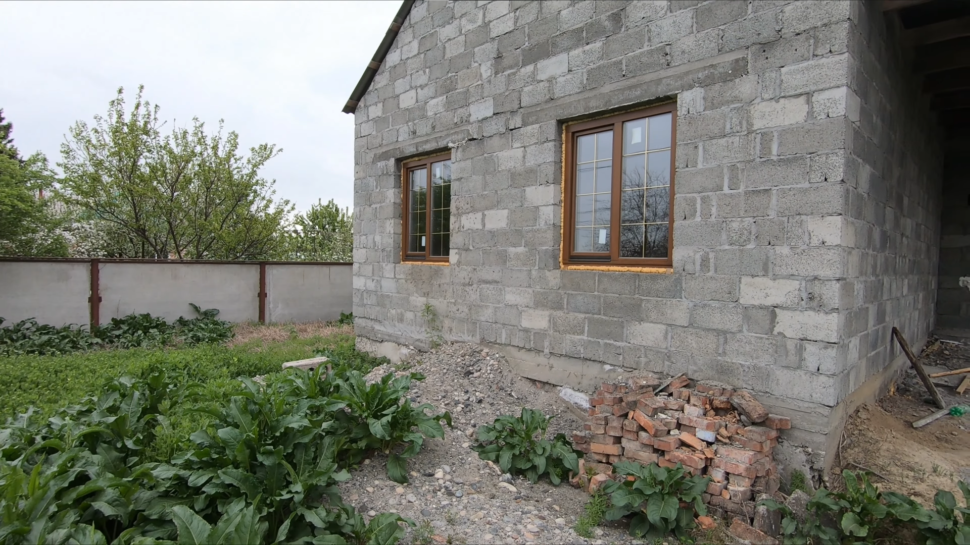 https://penza.delaem-okna.ru/storage/app/uploads/public/63f/313/593/63f3135935d77980764752.png