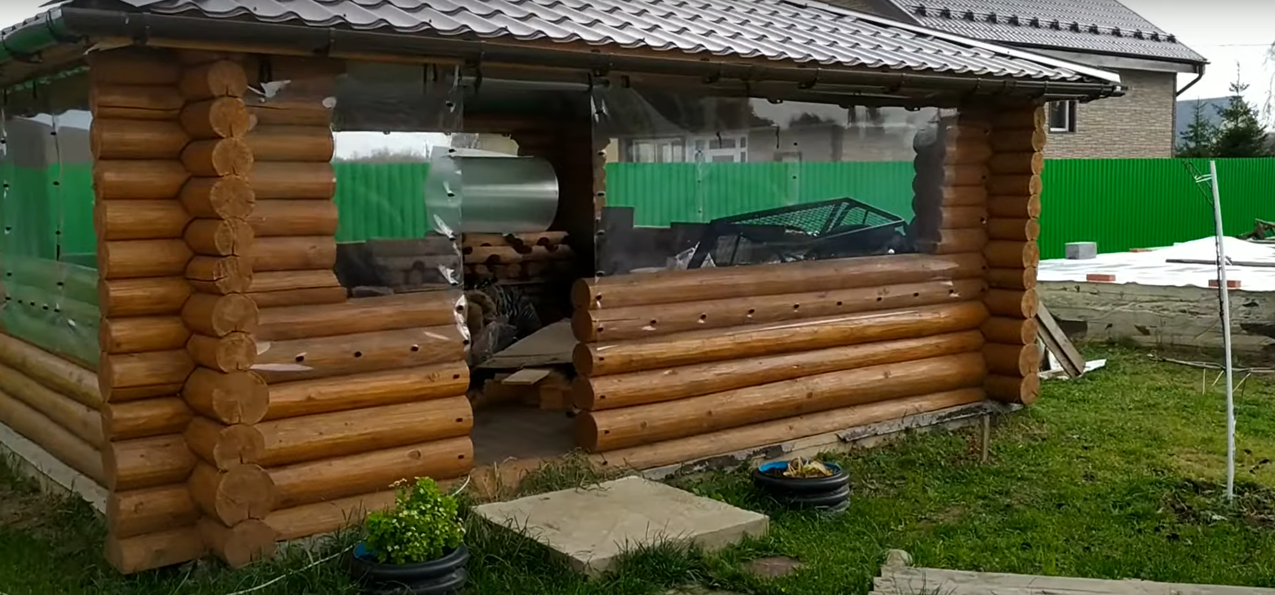 https://penza.delaem-okna.ru/storage/app/uploads/public/63f/32d/8b0/63f32d8b0c8c2602190312.png
