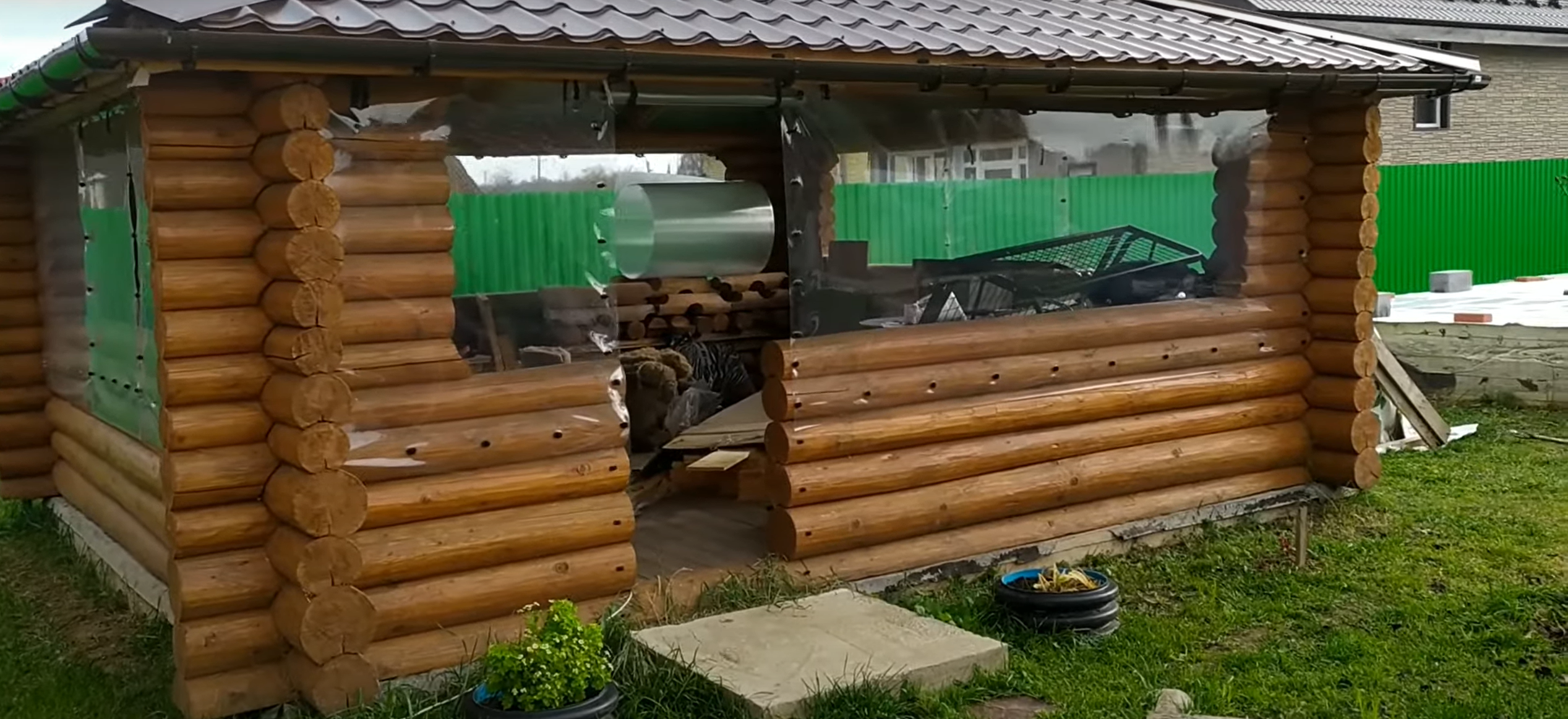 https://penza.delaem-okna.ru/storage/app/uploads/public/63f/32d/8b9/63f32d8b9c3ca175964845.png