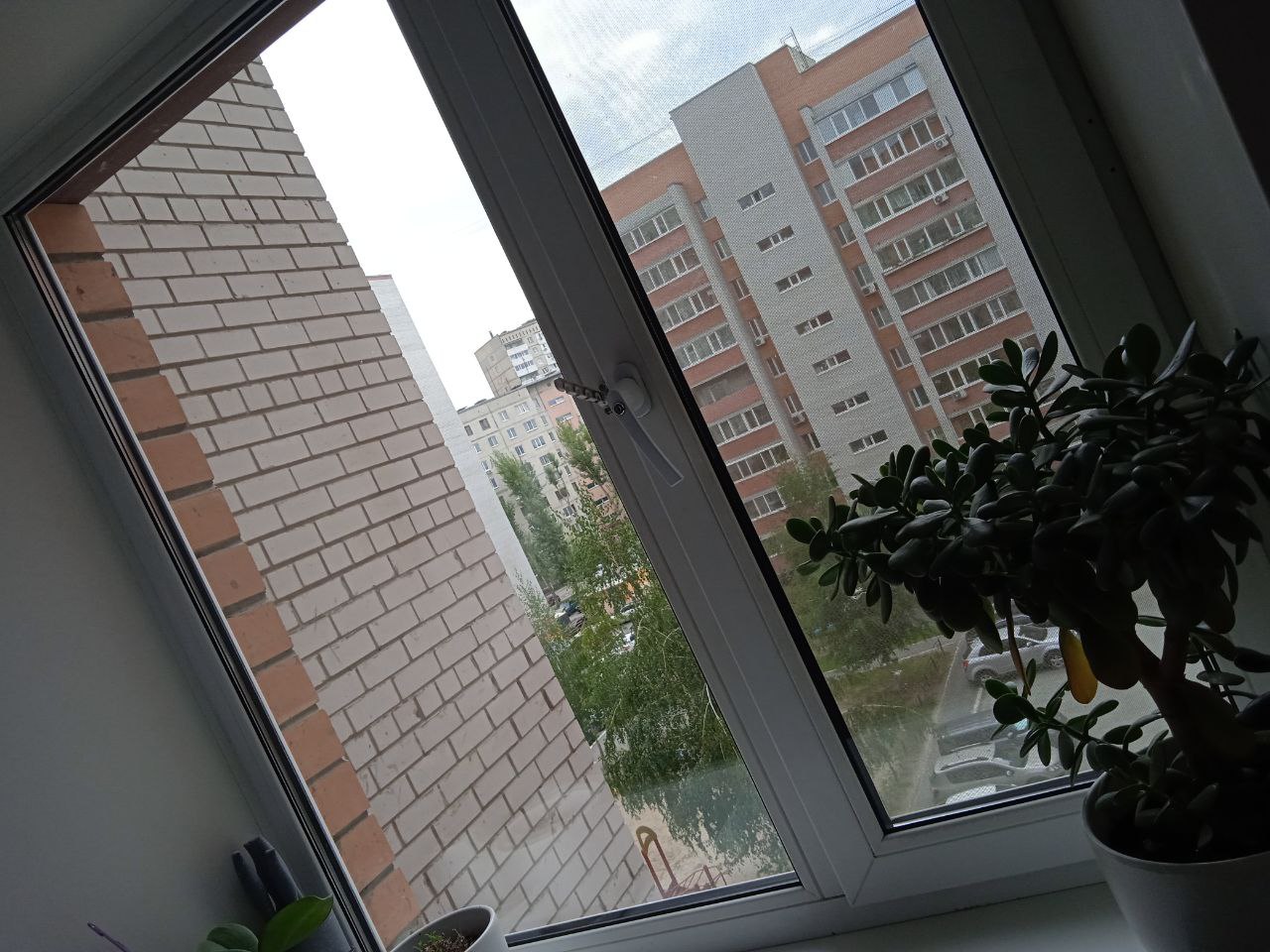 https://penza.delaem-okna.ru/storage/app/uploads/public/63f/331/482/63f3314825041844371864.jpg