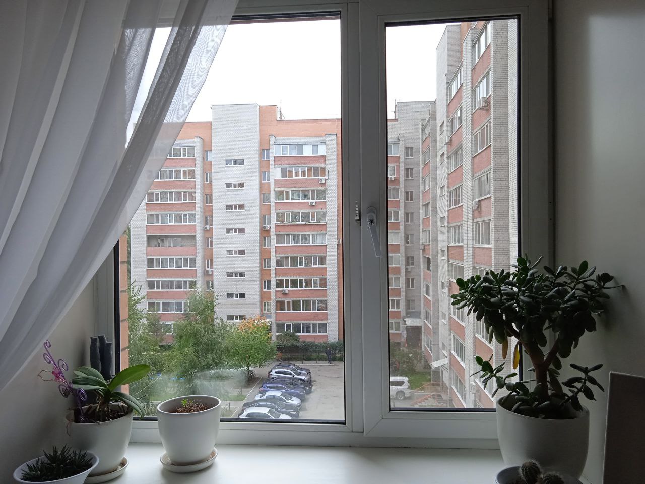 https://penza.delaem-okna.ru/storage/app/uploads/public/63f/331/482/63f331482975f325093091.jpg