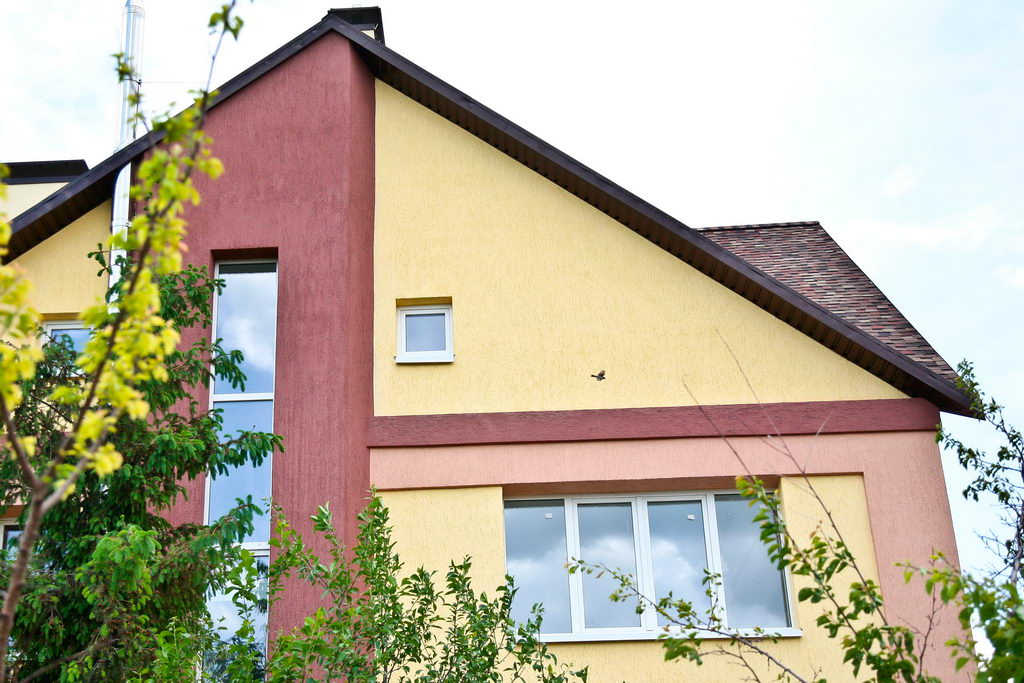 https://penza.delaem-okna.ru/storage/app/uploads/public/63f/331/d07/63f331d070495490330262.jpg