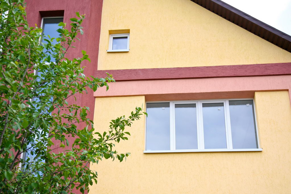 https://penza.delaem-okna.ru/storage/app/uploads/public/63f/331/d07/63f331d07ab7f416871671.jpg