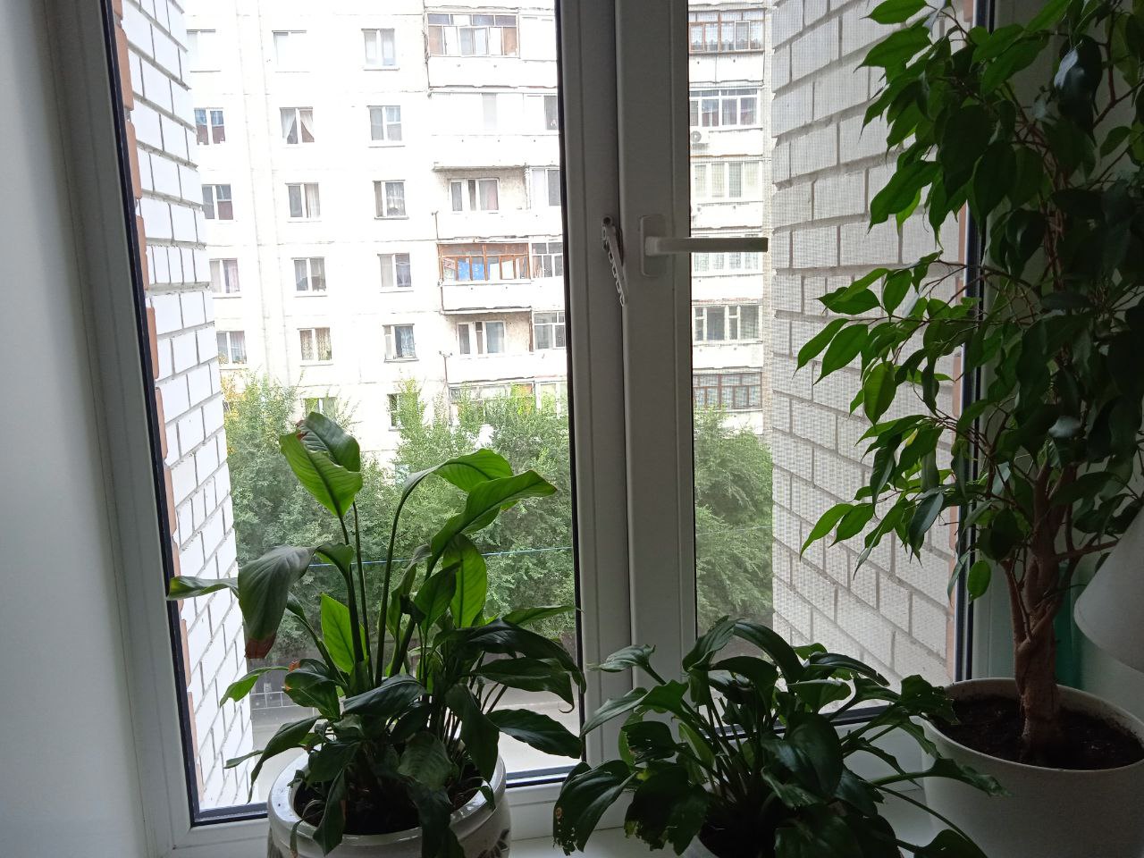 https://penza.delaem-okna.ru/storage/app/uploads/public/63f/332/8c0/63f3328c0d6f7867060515.jpg