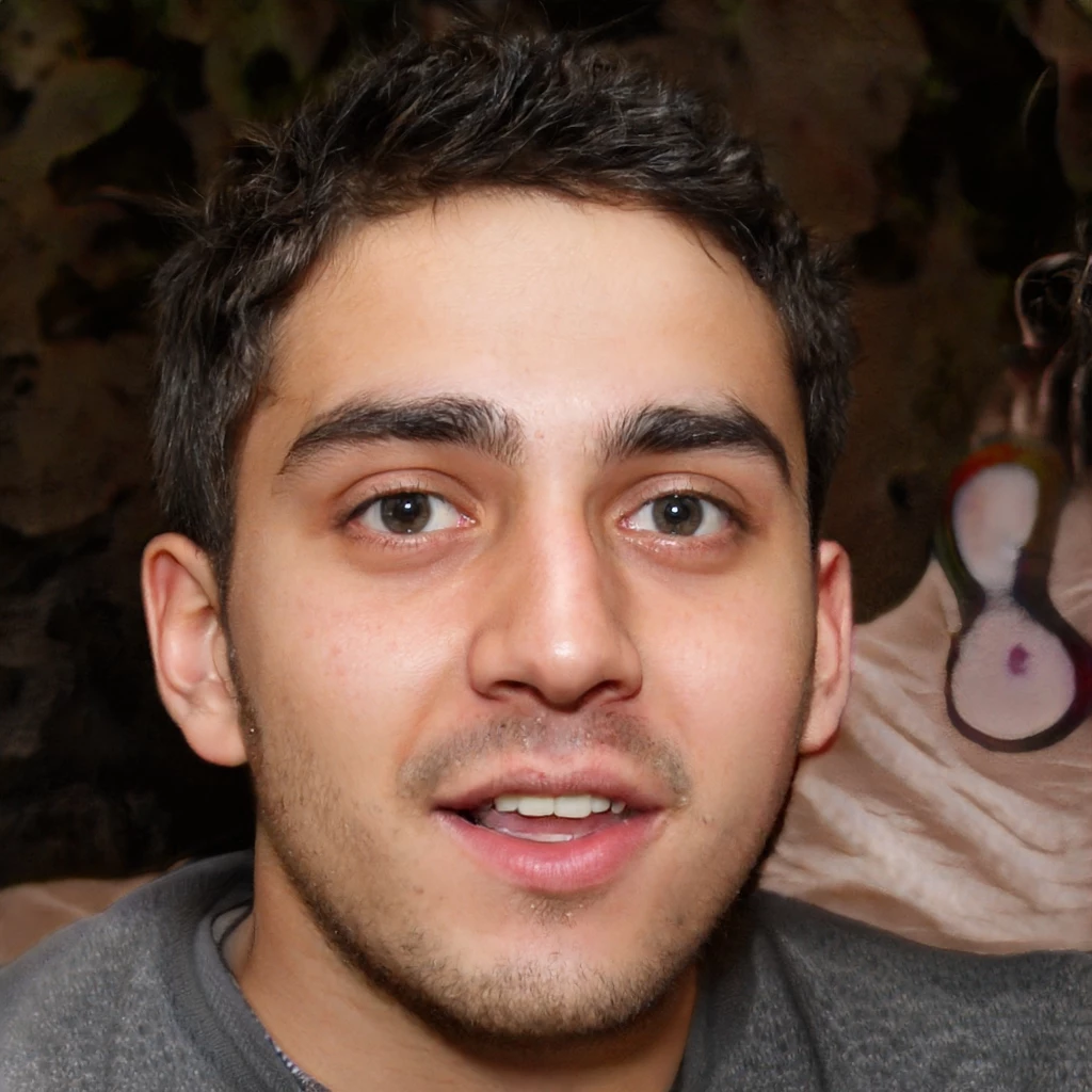 Пластиковые перегородки для офисных помещений цена недорогая в ...