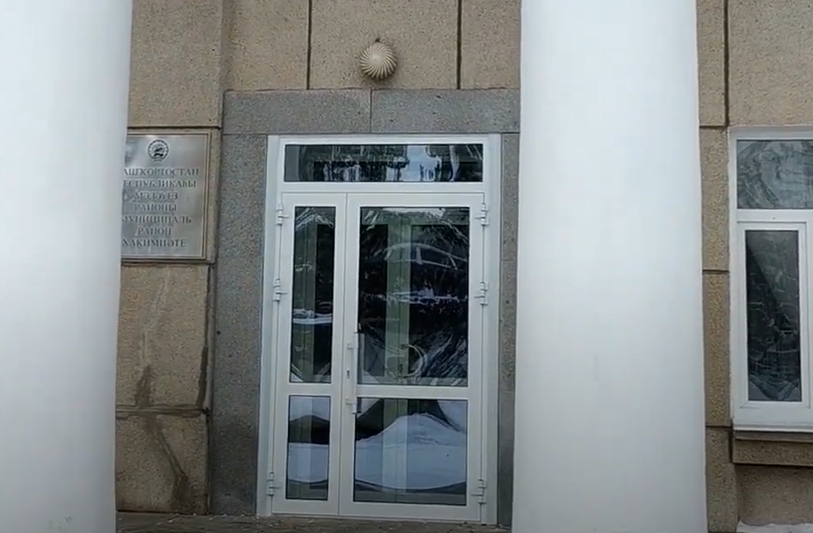 https://penza.delaem-okna.ru/storage/app/uploads/public/63f/47b/3ee/63f47b3eec0ca626124859.png