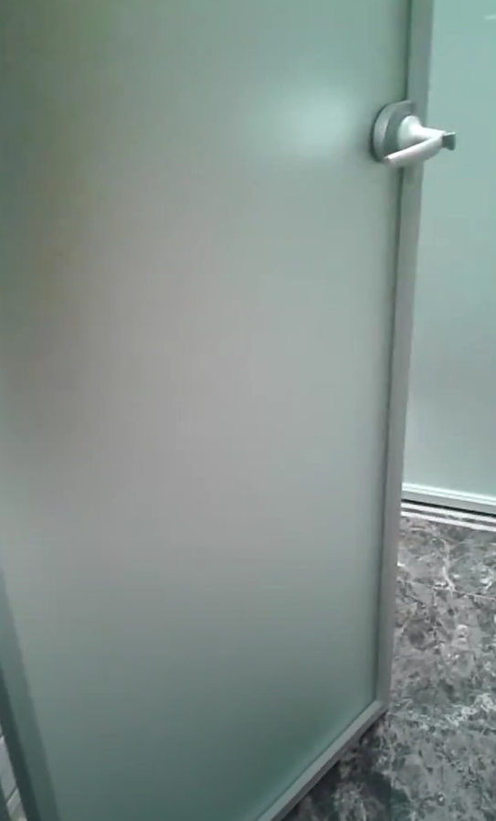 https://penza.delaem-okna.ru/storage/app/uploads/public/63f/47b/aec/63f47baec2a2b066058813.png