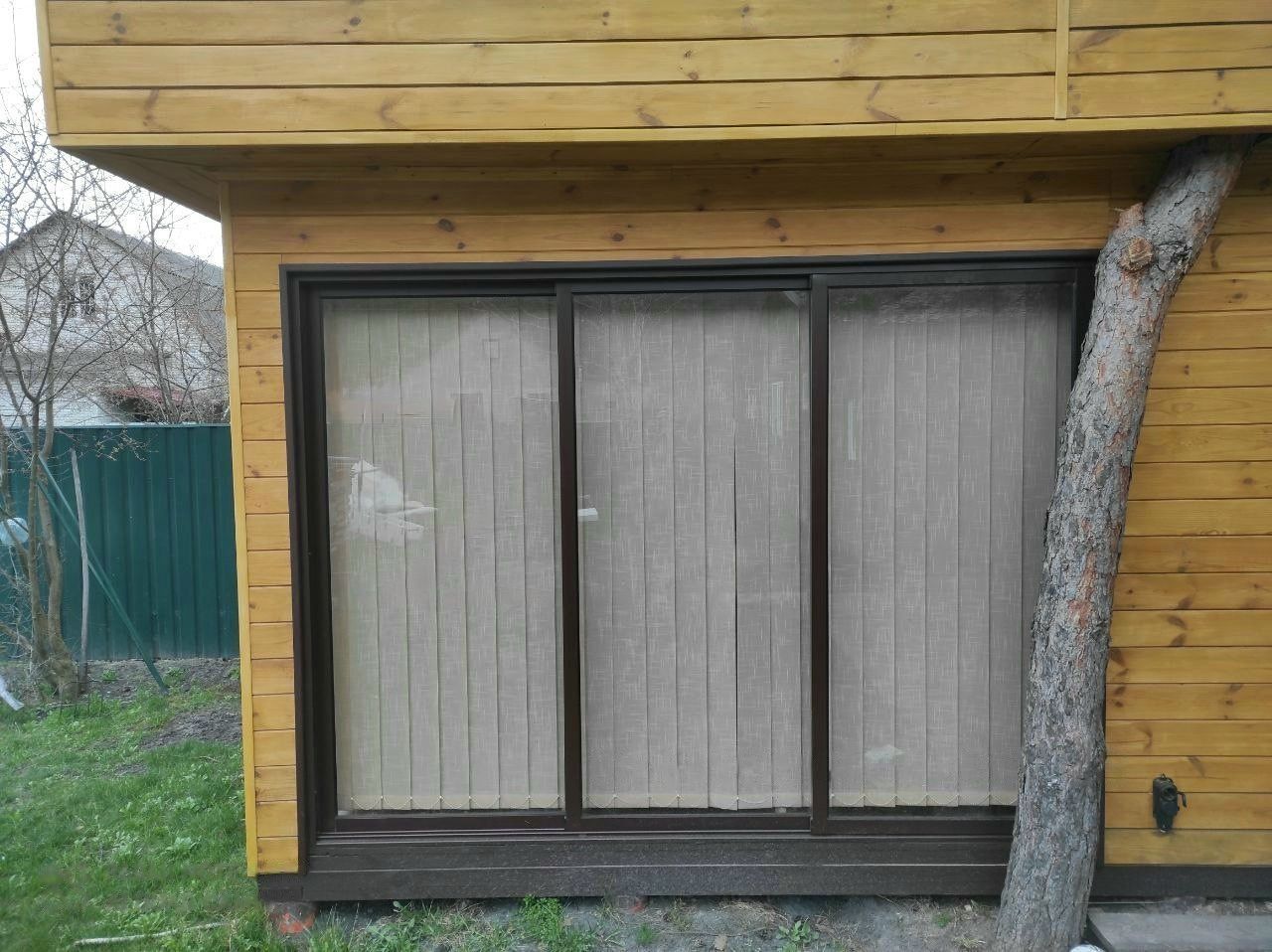 https://penza.delaem-okna.ru/storage/app/uploads/public/63f/482/c09/63f482c099970373834237.jpeg