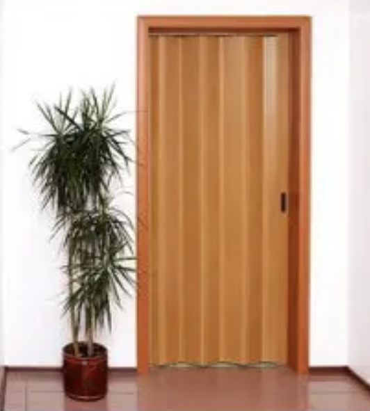 https://penza.delaem-okna.ru/storage/app/uploads/public/63f/485/3dc/63f4853dc5730936056040.png