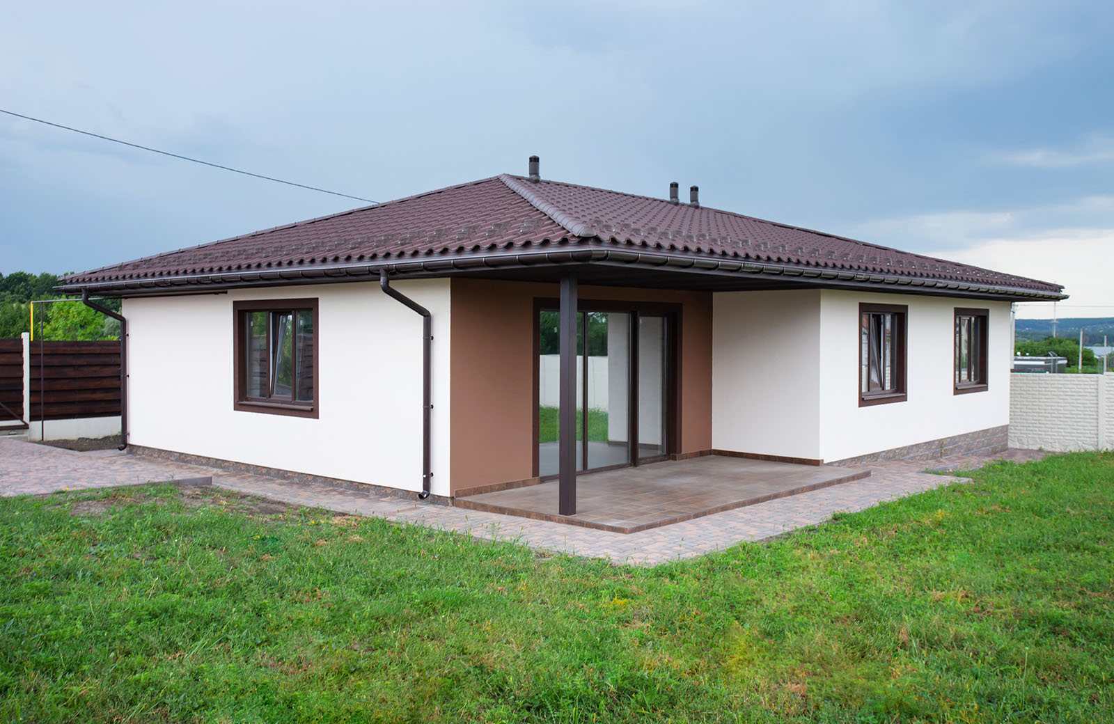 https://penza.delaem-okna.ru/storage/app/uploads/public/63f/485/6b3/63f4856b3a835421800518.jpg