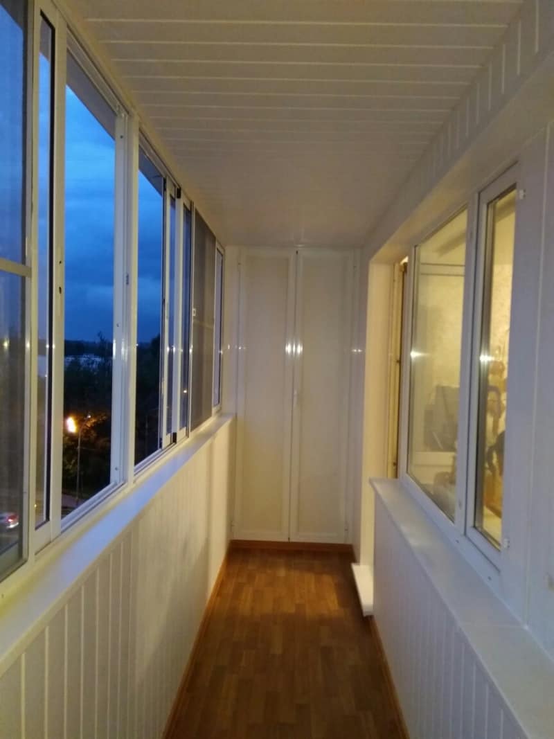 https://penza.delaem-okna.ru/storage/app/uploads/public/63f/486/db2/63f486db27d5f325496477.jpg