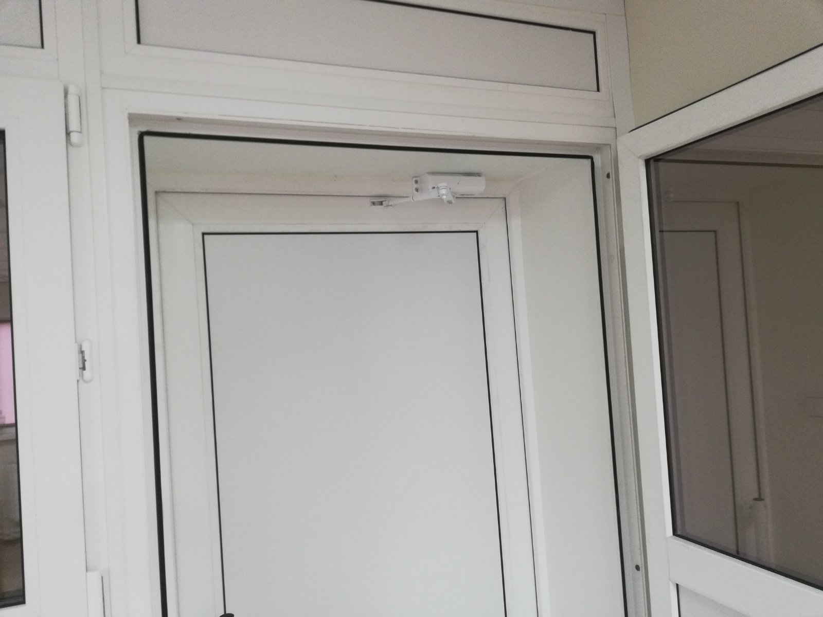 https://penza.delaem-okna.ru/storage/app/uploads/public/63f/48a/b0c/63f48ab0cafab082015542.jpg