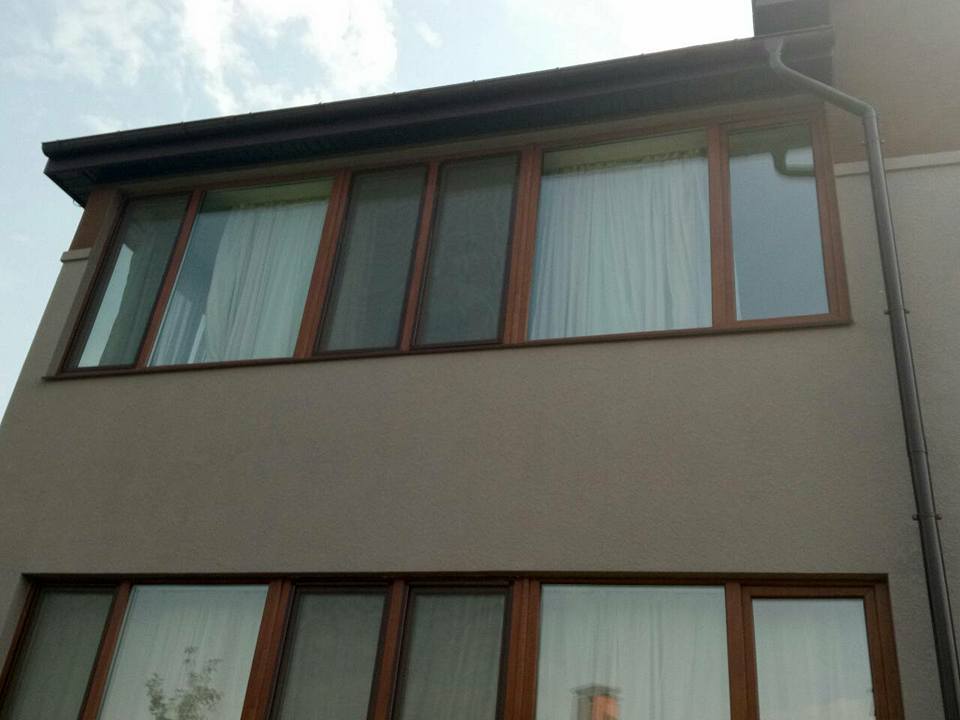 https://penza.delaem-okna.ru/storage/app/uploads/public/63f/491/929/63f491929592e302123577.jpg