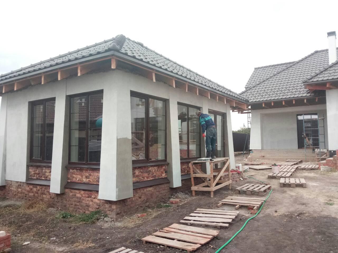 https://penza.delaem-okna.ru/storage/app/uploads/public/63f/491/c1a/63f491c1a8231966920213.jpg