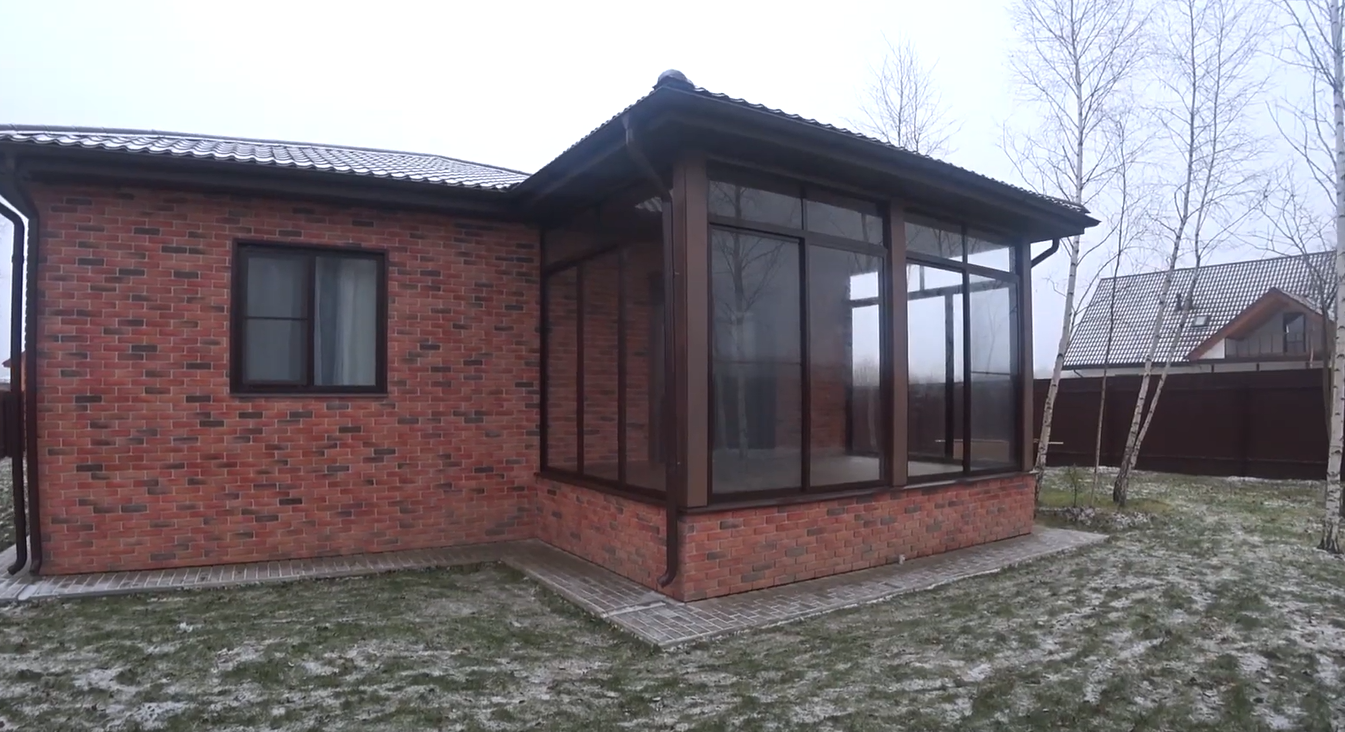 https://penza.delaem-okna.ru/storage/app/uploads/public/63f/5ae/7ba/63f5ae7ba74b5278098417.png