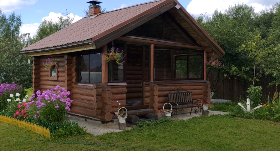 https://penza.delaem-okna.ru/storage/app/uploads/public/63f/5b4/cb7/63f5b4cb74d1f532908530.png