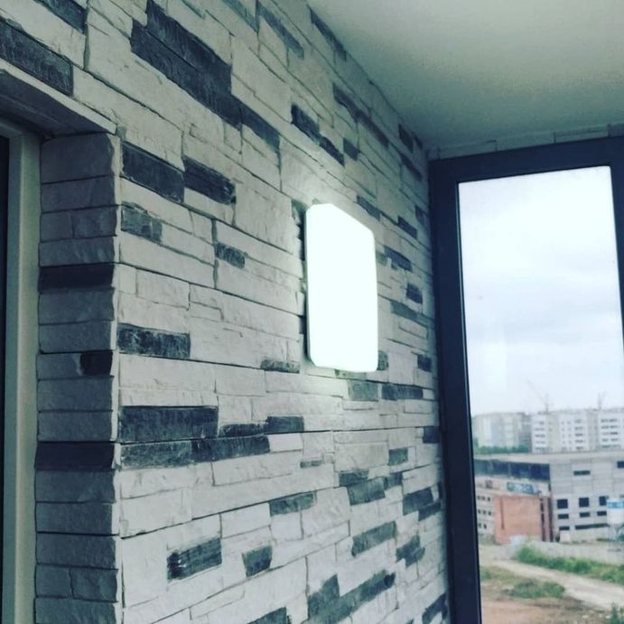 https://penza.delaem-okna.ru/storage/app/uploads/public/63f/5b7/970/63f5b79708e20173493164.jpg