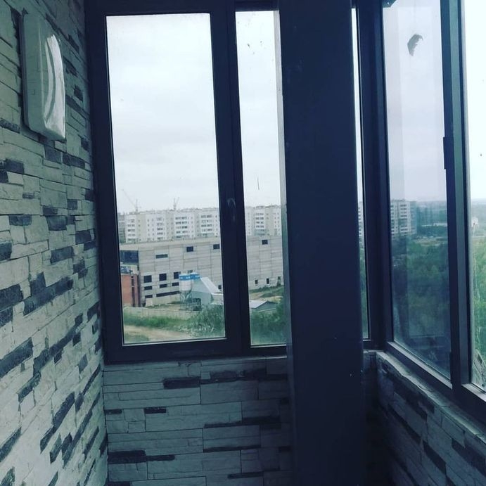 https://penza.delaem-okna.ru/storage/app/uploads/public/63f/5b7/973/63f5b7973539e146823623.jpg