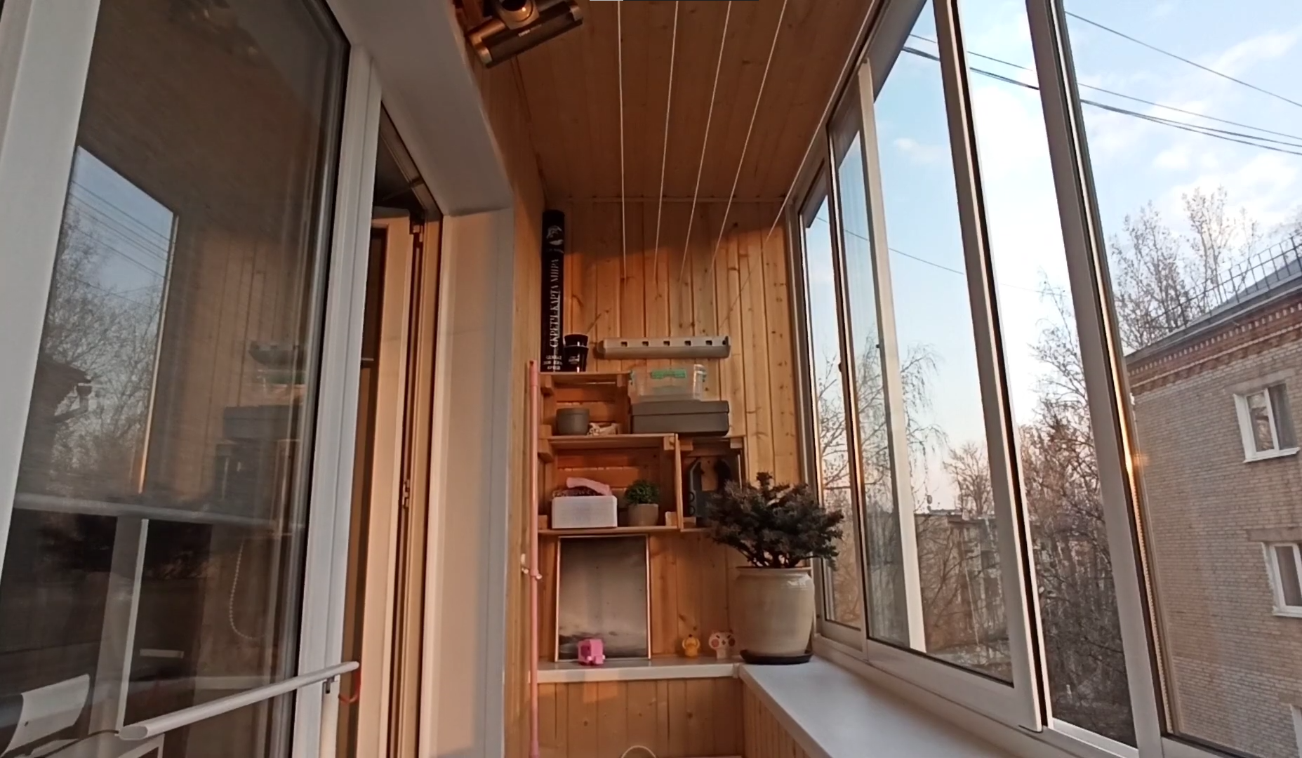 https://penza.delaem-okna.ru/storage/app/uploads/public/63f/5b7/fc5/63f5b7fc54c33778438285.png