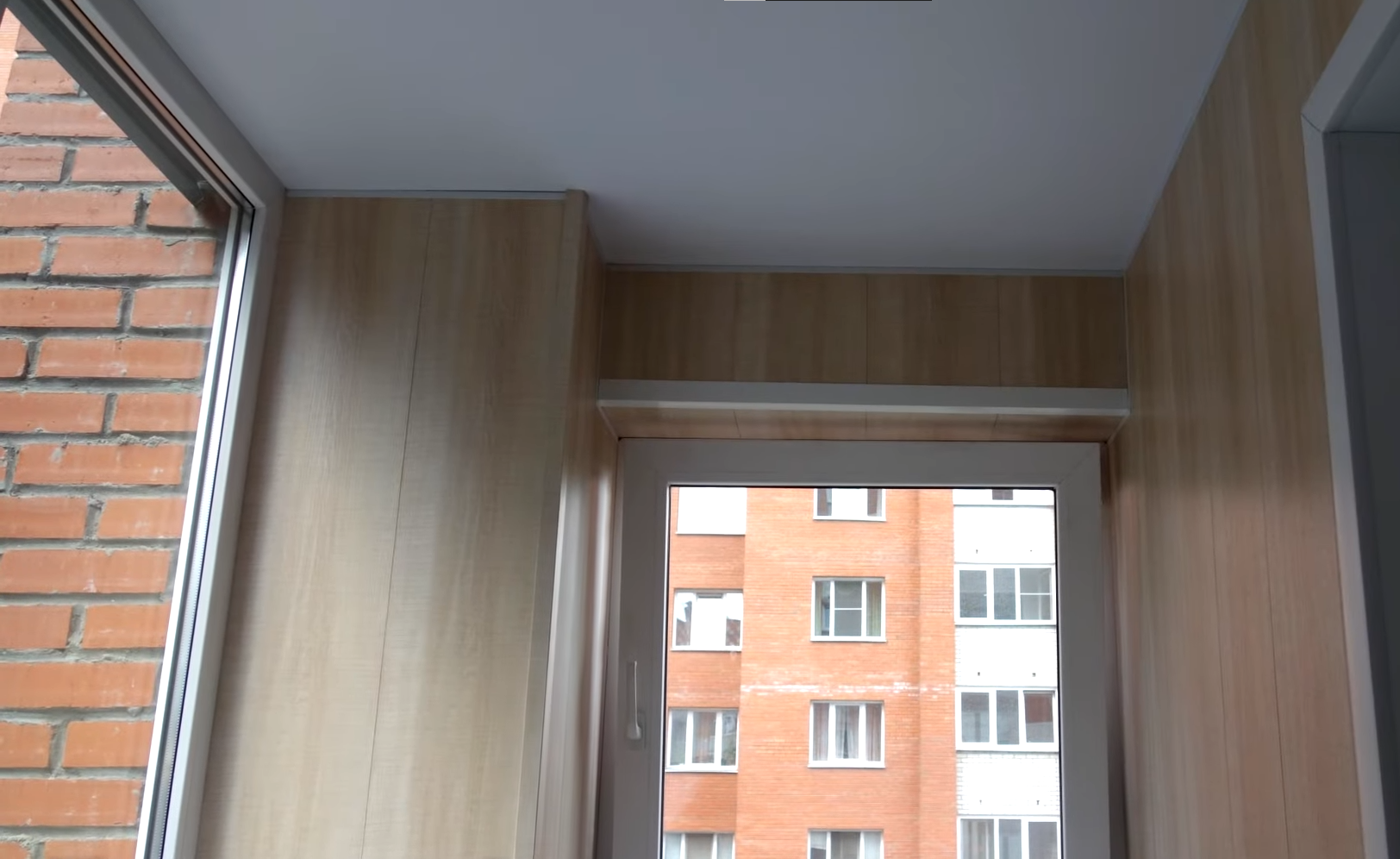 https://penza.delaem-okna.ru/storage/app/uploads/public/63f/5b9/c5b/63f5b9c5b7217955929884.png