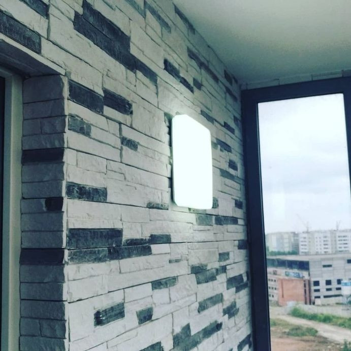 https://penza.delaem-okna.ru/storage/app/uploads/public/63f/5b7/970/63f5b79708e20173493164.jpg