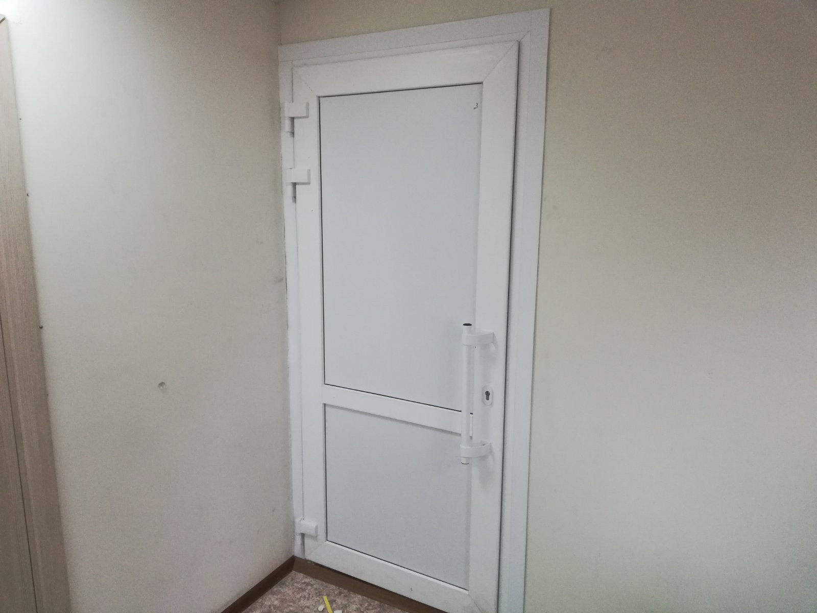 https://penza.delaem-okna.ru/storage/app/uploads/public/63f/48a/b0b/63f48ab0bd4b5457375691.jpg