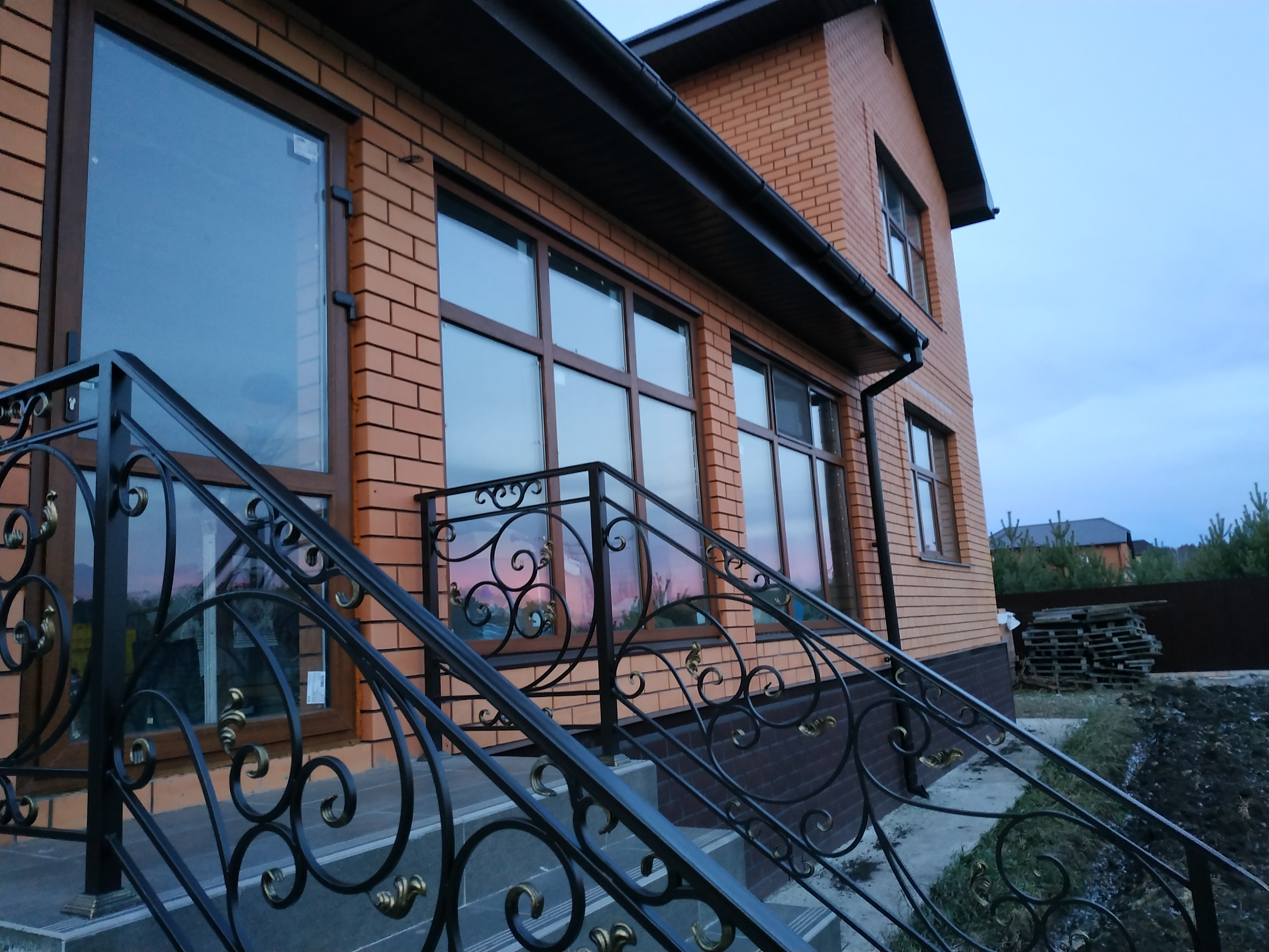 https://penza.delaem-okna.ru/storage/app/uploads/public/63f/33d/6e9/63f33d6e97708398320472.jpg
