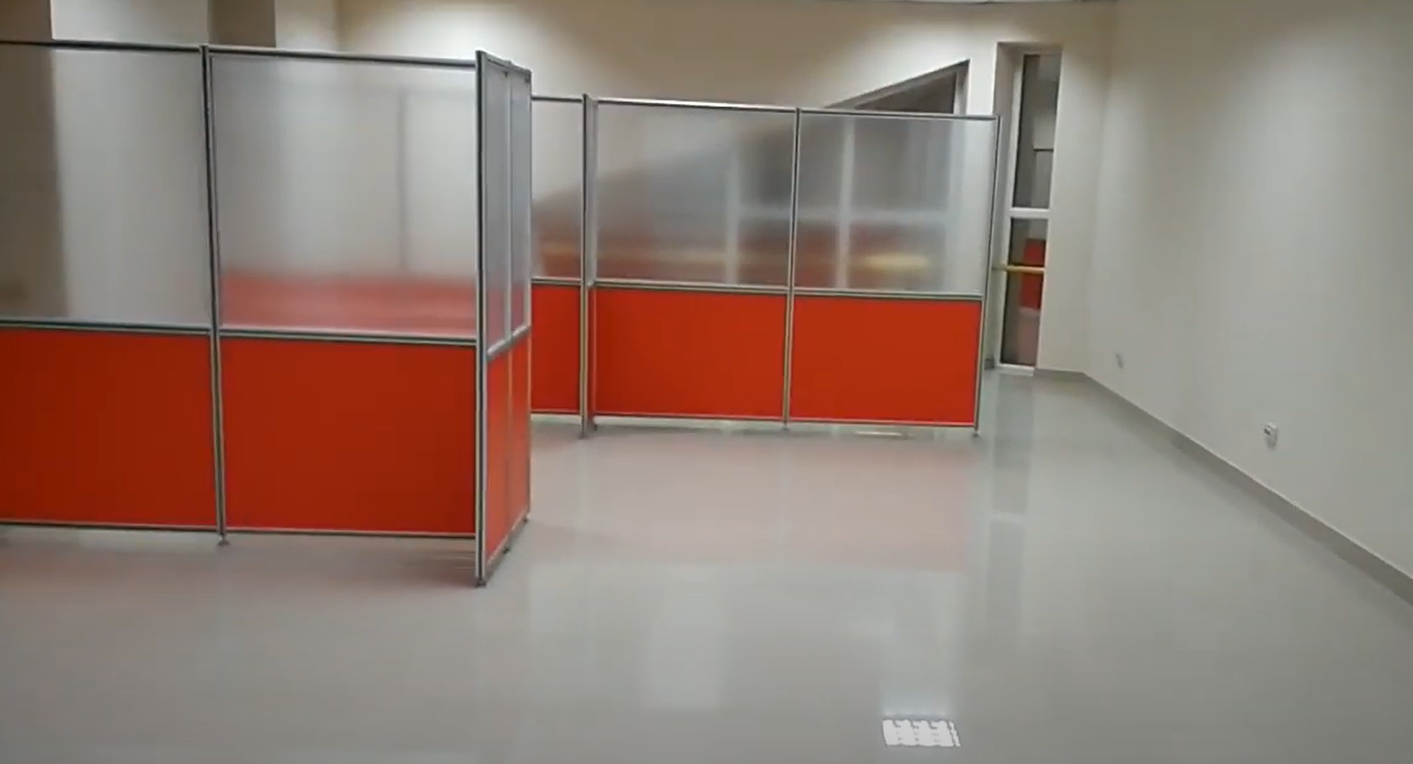 https://penza.delaem-okna.ru/storage/app/uploads/public/63f/473/78a/63f47378aedb9338329172.png
