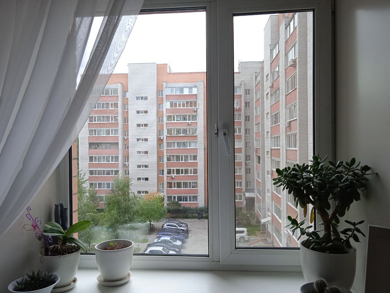 https://penza.delaem-okna.ru/storage/app/uploads/public/63f/331/482/63f331482975f325093091.jpg