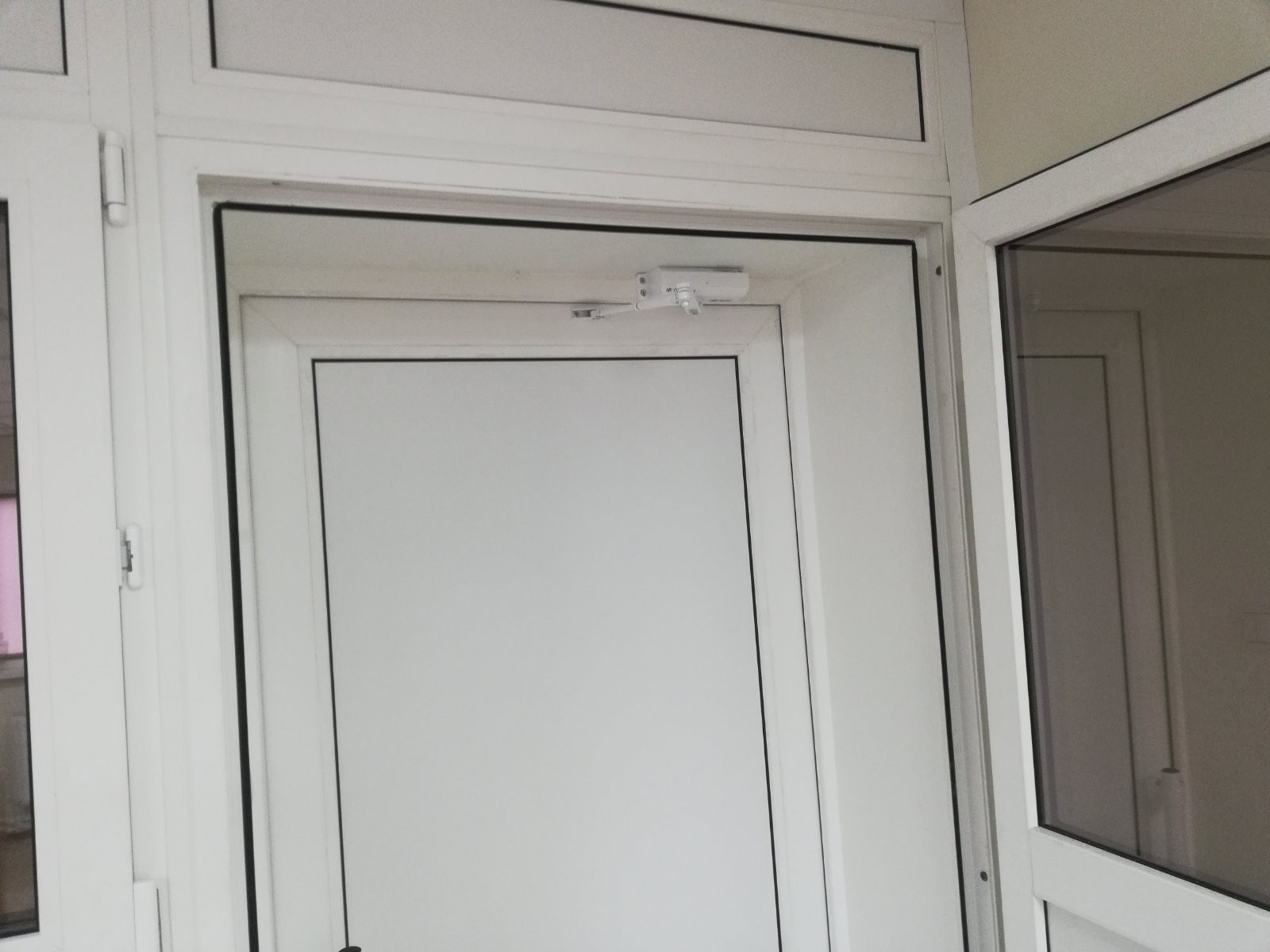 https://penza.delaem-okna.ru/storage/app/uploads/public/63f/48a/b0c/63f48ab0cafab082015542.jpg