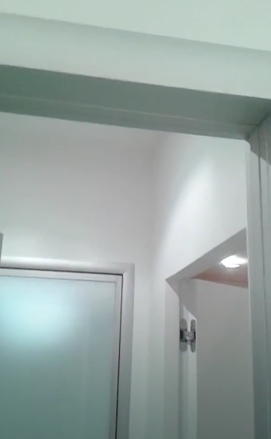 https://penza.delaem-okna.ru/storage/app/uploads/public/63f/47b/aec/63f47baec700f774084856.png