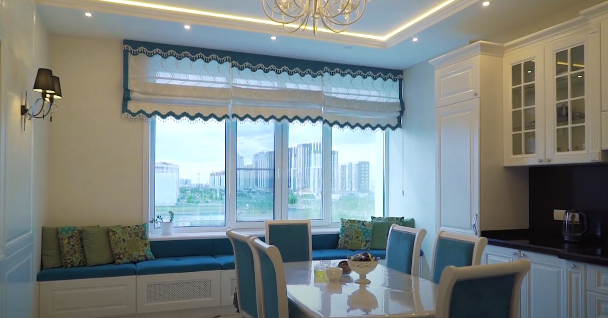 https://penza.delaem-okna.ru/storage/app/uploads/public/63f/304/418/63f304418eeca065770175.png